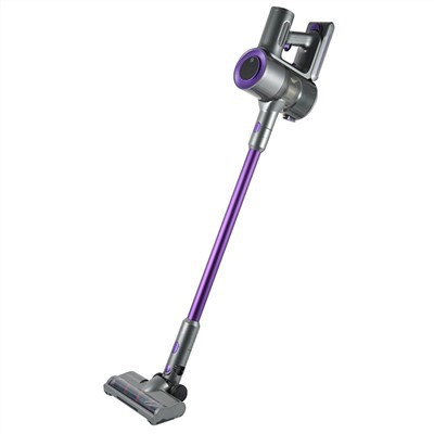 Vacuum Cleaner Portable Wireless